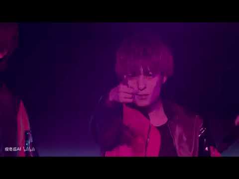 Da-iCE - I got your back - HALL TOUR 2016 -PHASE 5 (Engsub)