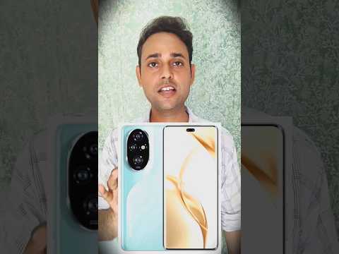 honor 200 5g #honormobile #ytshorts #viral #tech #vinaytechman