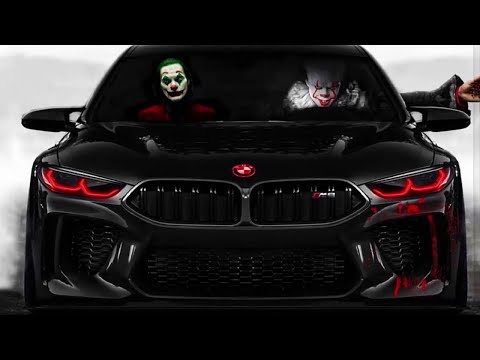 🔈 BASS BOOSTED 🔈 CAR BASS MUSIC 2022 🔈 SONGS FOR CAR 2022 🔥 BEST EDM POPULAR SONGS REMIXES 2022