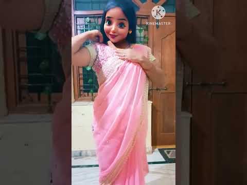 meesho sarees #shortvideos