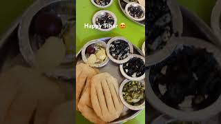 #happy#tihar #tiharspecial #tihar2081