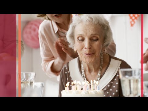 SYNERGY HomeCare - Care that MOVES You