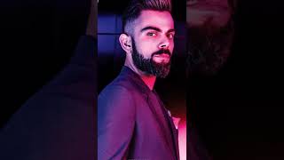 emaiway bantai new song short video editing #viratkohli #viralvideo #youtube #india #anujasharma