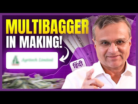 BEST INVESTING strategy this MONSOON | Best Stocks for Long Term | पैसा Maker 21