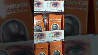 Hollywood eye contacts#fashion #beauty #lens #contact #review #contactlens #nearme