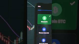 Binance Spot Trading 101: A Beginner's Guide /halal way of trading:#trading #binance #youtubeshorts