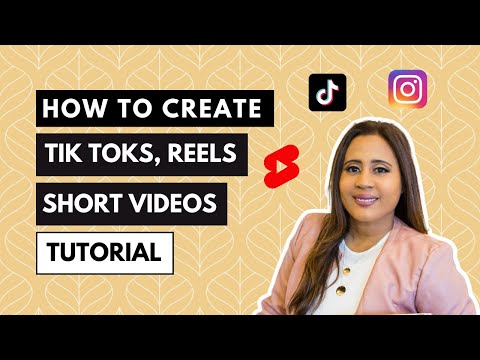 How to Create Short Form Video Content Using AI With Opus Clips - Alex Hormozi Style