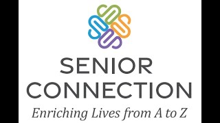 Senior Connection