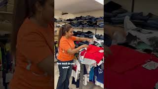 Cheapest Export Surplus Branded Garments | Brands show sha  Kids clothes