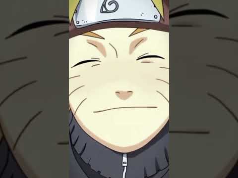 #naruto #naroto