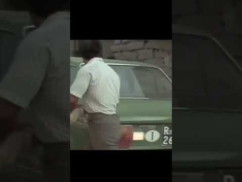 BODYBUILDER LIFST A CAR #shorts  #gym  #bodybuilding  #viral