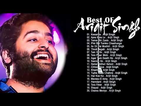 ❤️Hindi love songs!!Best of Arijit Singh songs 2022 !! ❤️