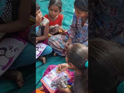 !! HNM Family ❣️!! Free education for poor students by HNMTEAM🙏#viral #shortsvideo #support 🙏