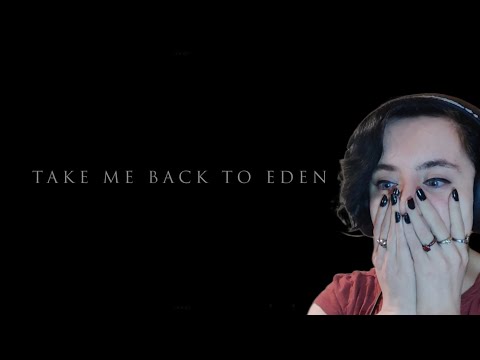 First Time Listening To Sleep Token - Take Me Back To Eden Reaction