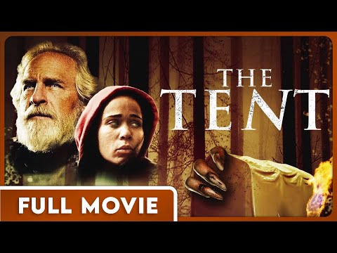 The Tent (1080p) FULL MOVIE - Drama, Thriller, Suspense