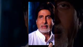 Hindi action movie baghban Amitabh Bachchan Hema Malini and Salman Khan family short ❤️