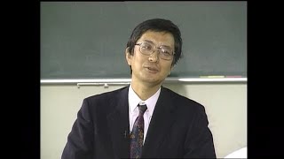 猪口邦子議員の自宅マンション火災で夫の猪口孝さん（80）死去　母校の後輩に送っていたメッセージ「得意なもの・時代の変化見ながら人生の作戦練って」 (24/12/02 19:20)