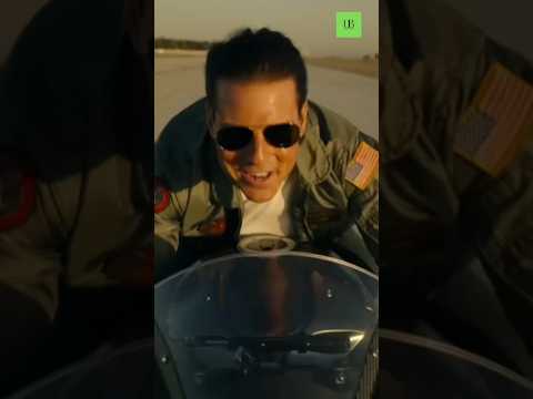 Top Gun Clips 1 #reels #shorts #wow #topgun #clips #movie #life #lifestyle #flyingbeast #best#fypp