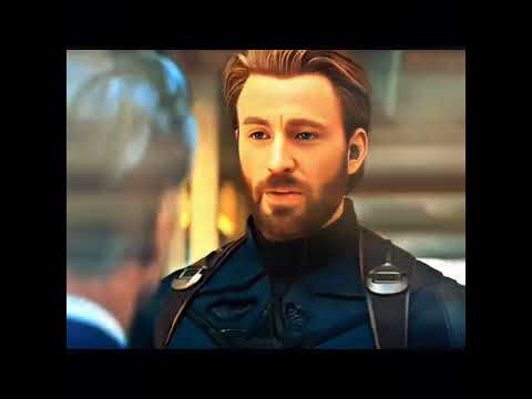 Captain America , Iron man And Thor Edit | Ft. Avengers Edit #CaptainAmerica #Ironman #Thor