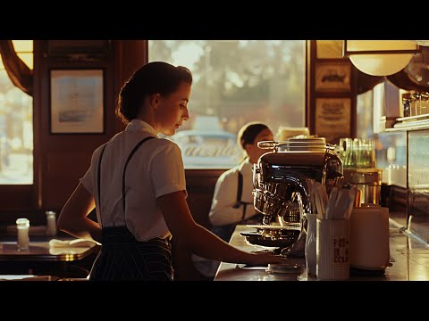 Real Photos 1940s America:  A View of Life in Restaurants and Cooking at Home