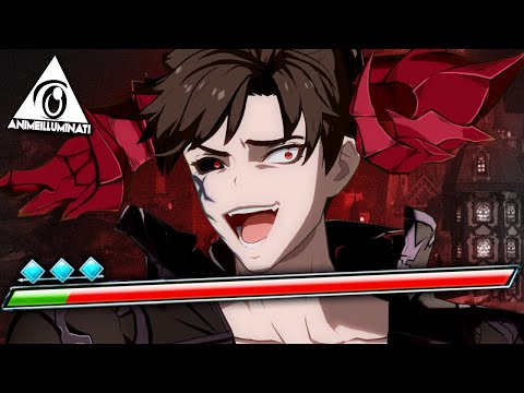 How To WIN(?) With Avatar Belial