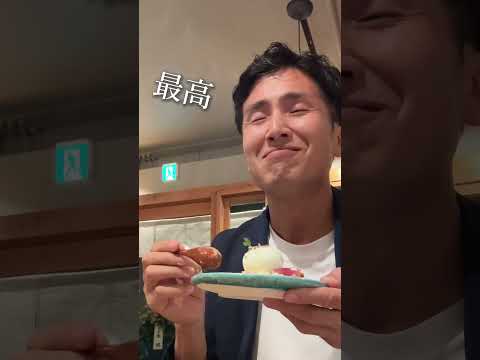 新しくできた居酒屋さん！新しいけど居心地良い感じでよかった！野田屋町イケダヤ