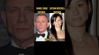 #danielcraig #jamesbond #007 #tintin #celebrity #movie #actionmovies