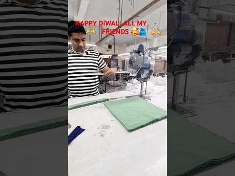 garments fabric✂️ cutting machine☺️ #fabric #cutting  #youtubeshort #viralshorts #song @Arvind