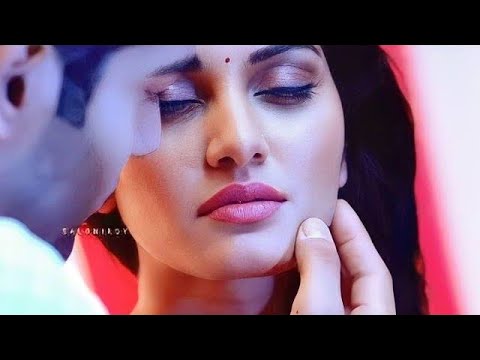 Love Feeling💘Romantic💘WhatsApp Status Video💘2023|Romantic Love Status Video|Cute Couple Status Video