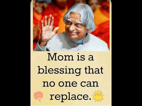 motivational quotes. APJ Abdul Kalam quotes.