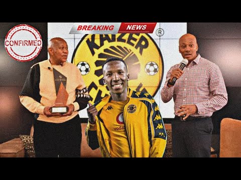 Psl transfer news:Multimillion tag Chiefs are monitoring the bafana and Esperance Highly-rated star?