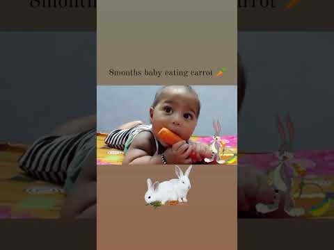 My little rabbit🐇🥕So pretty☺️..#cute#tranding#shorts#funnyshorts#cutebaby#comedyshorts#viralshorts