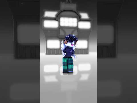 quick edit cuz why not 😼| #roblox #edit #robloxedit