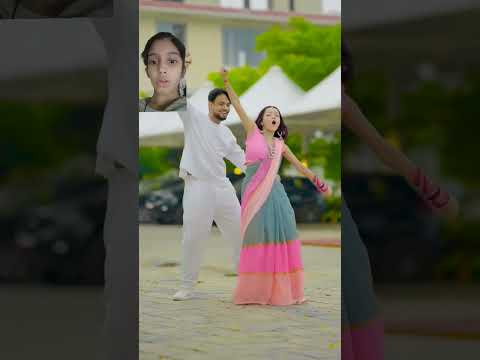 Marad ❌ Matha Ke Darad✅ #shortsdancevideo | Marad Nhi Matha Ke Darad Ho Raja Ji #funny #frieslover