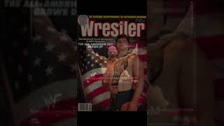 December 28 in Pro Wrestling Volume 2 #prowrestling #todayinhistory #sportshistory #wrestlinglegends