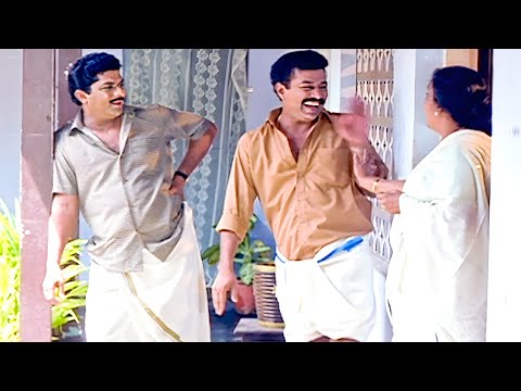 ജഗതി ചേട്ടന്റെ പഴയകാല  തഗ്ഗ് കോമഡിസ്  | Jagathy Sreekumar Comedy Scenes | Malayalam Comedy Scenes