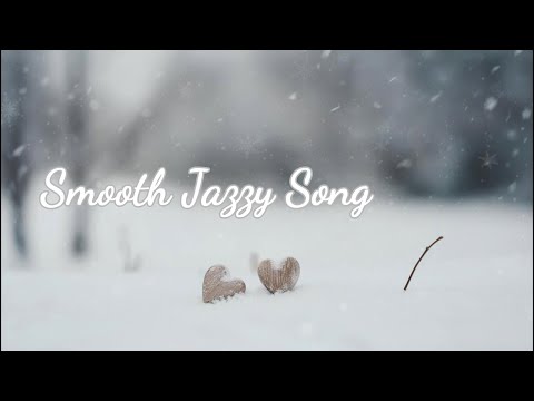 【心地よい洋楽playlist】大人のためのjazzyな洋楽プレイリスト/chill/作業用BGM