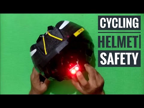 Cycle Helmet|Cycling Series