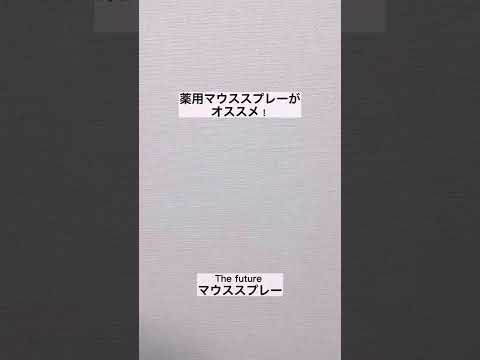 カッコよくなるために知っておいて欲しいこと3選