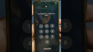 Vivo Mobile Ka Lock Tode Without Data Loos #vivokalockkaisetode #vivo_unlock #shortvideo #shorts