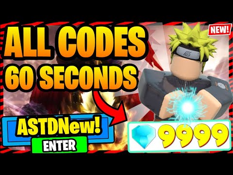 ALL NEW WORKING ALL STAR TOWER DEFENSE CODES IN 1 MINUTE (All Star Tower Defense Codes) *Roblox*