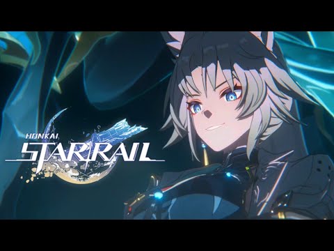 Feixiao - All Animated Cutscenes | Honkai Star Rail 2.5 #honkaistarrail #feixiao