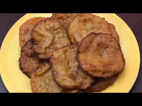 Kajjaya recipe, Ariselu recipe, Adirasam recipe, Tasty, traditional Deepawali Sweet,  Jaggery sweet