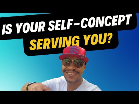 Break The Habit Of Being Yourself, If It's Not Serving You | Dr. Joe Dispenza