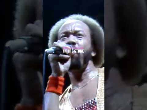 Earth, Wind & Fire - In The Stone #70smusic #funk #soul #disco #randb #classics #albertct