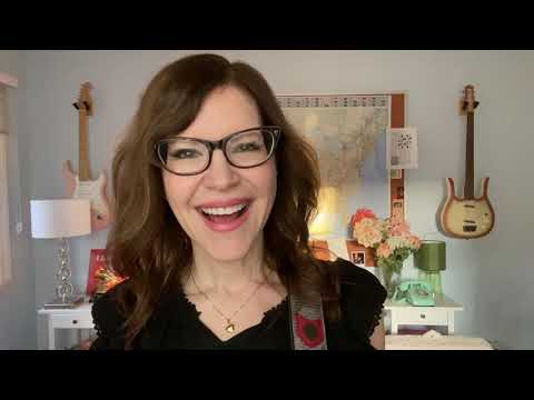 Lisa Loeb - March 20th All Request Concert