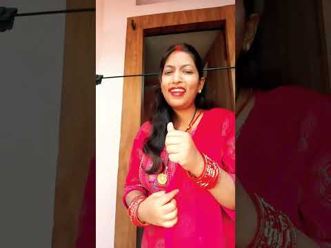 Tranding song #viralvideo #shortfeeds #india #shorts