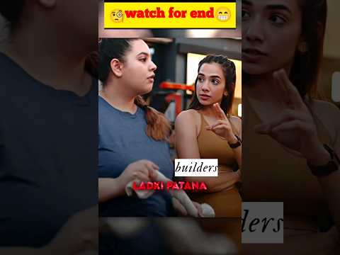 pov: of fitness lover's  🤡💪 body Builders|| #shortsfeed #viralvideo #shortsvideo #videoshorts #shots