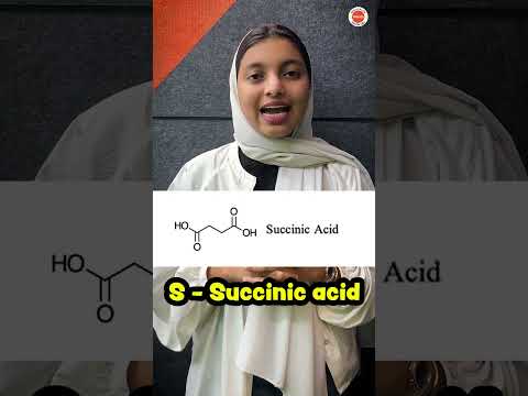 ഒരു trick ആയാലോ 📚✅😍 #shorts #vedantumalayalam #chemistrytricks #organicchemistry