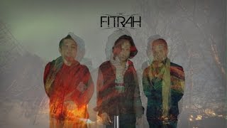 Fitrah - Akanku Lukiskan (Promo)